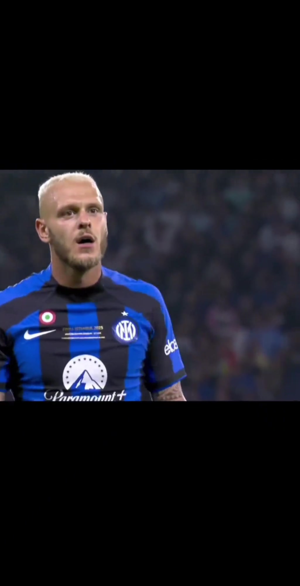 利的启示 利的启示