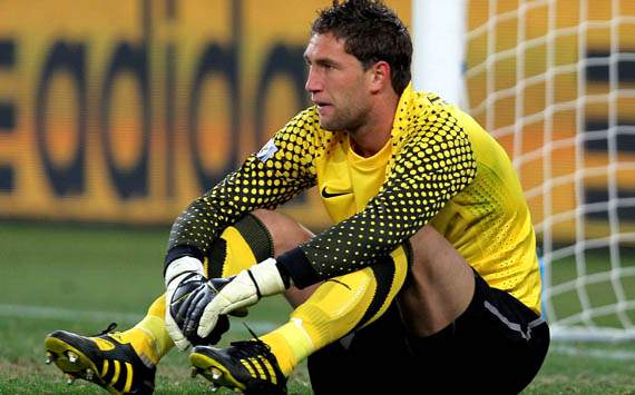 在即将到来 在即将到来