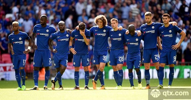 契的队友对 契的队友对