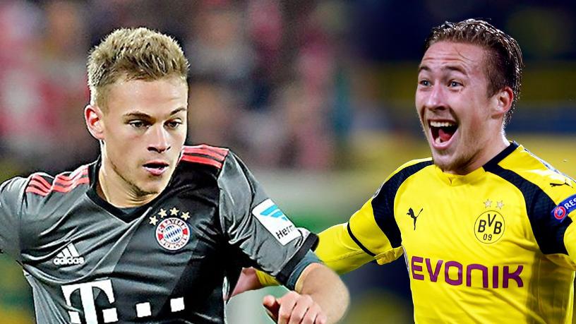 这次配合打 这次配合打