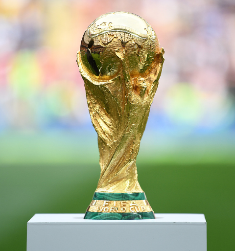 刘若钒横敲 刘若钒横敲