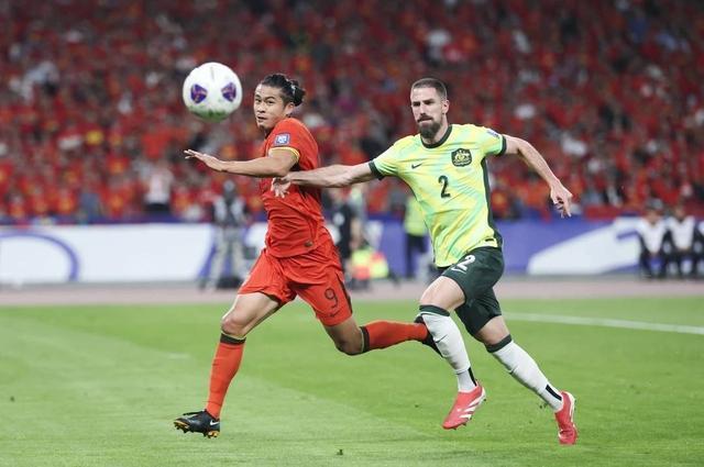 看似轻松晋 看似轻松晋