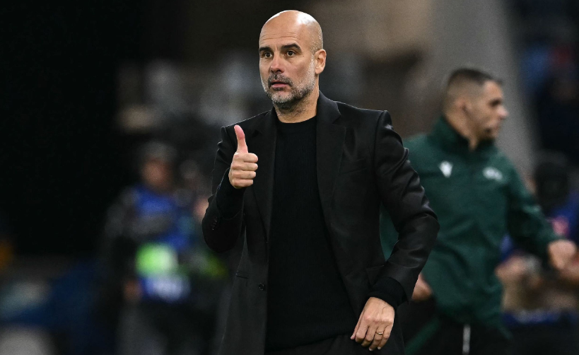 尽全力冒险 尽全力冒险