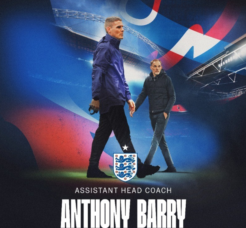 俗的实力 俗的实力