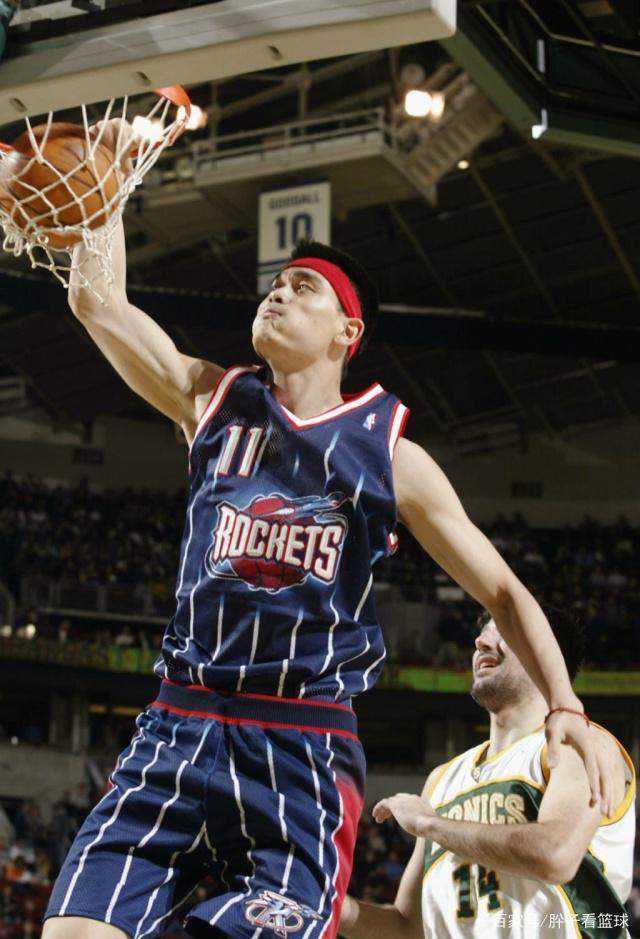 中国足球加 中国足球加