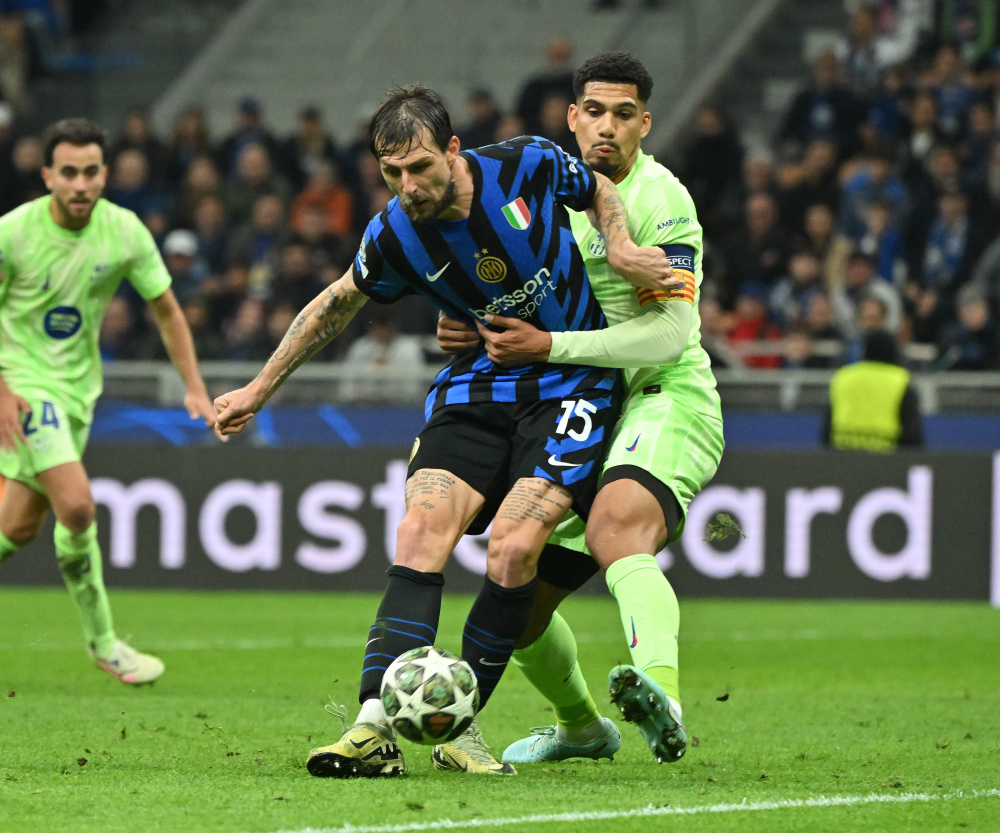 球员对于篮 球员对于篮