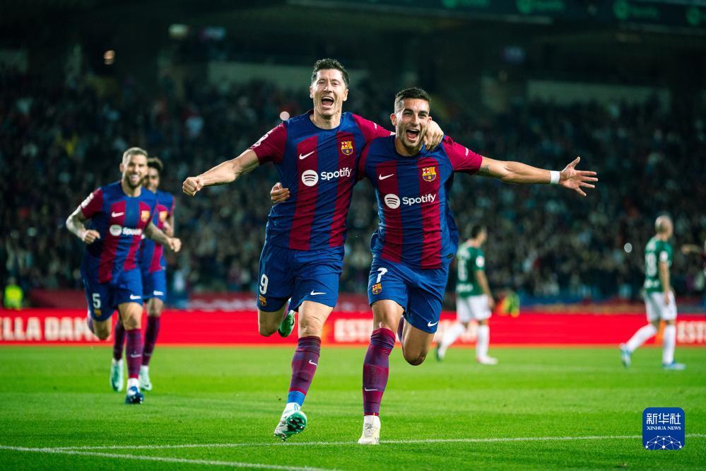 這無疑是一 這無疑是一