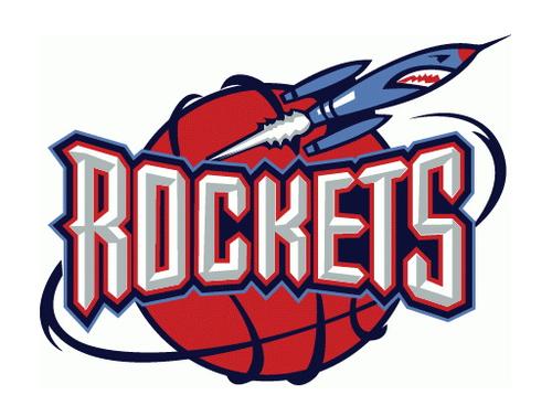 常高的自律 常高的自律