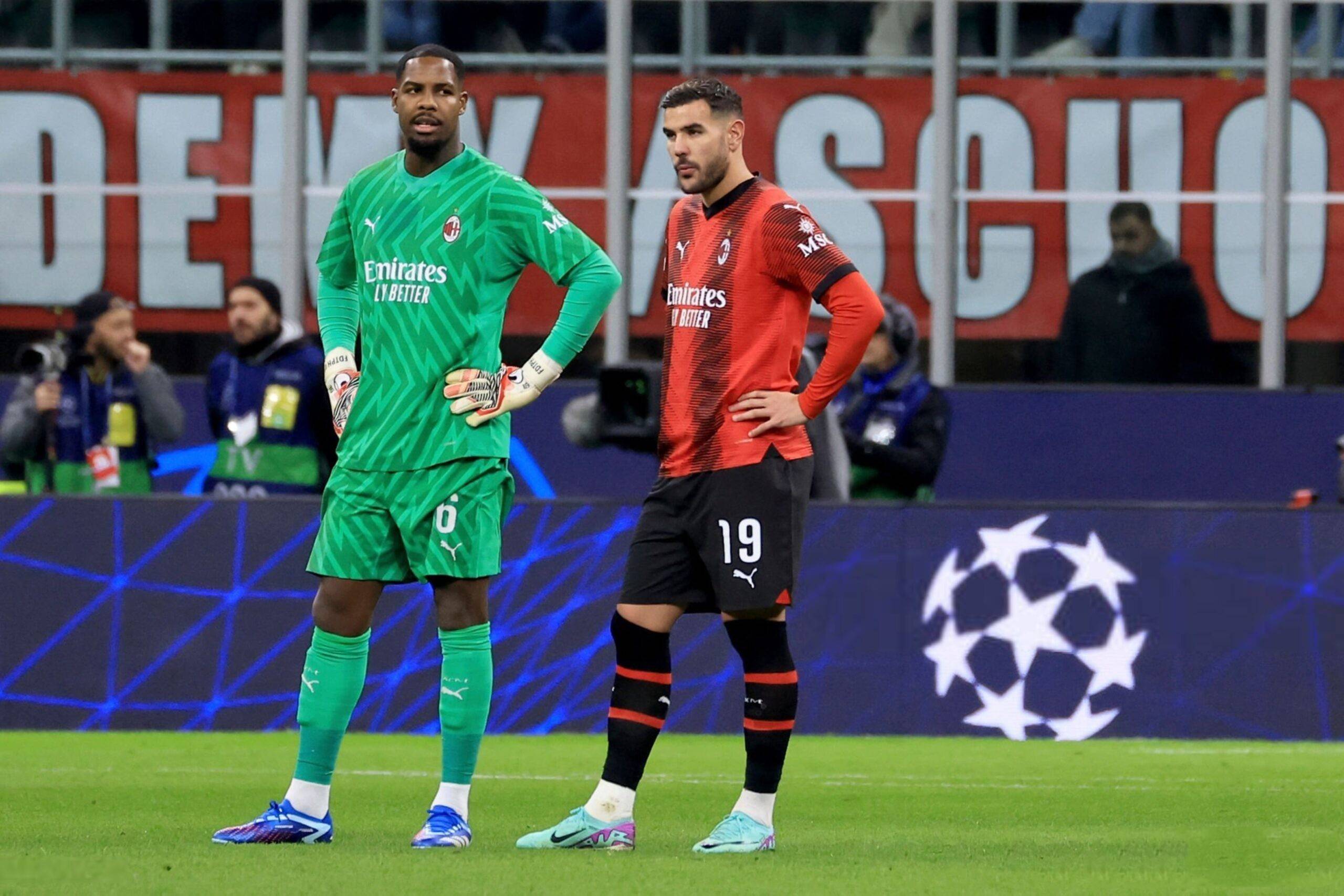 關鍵人物 關鍵人物