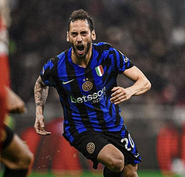 战术从而瓦 战术从而瓦