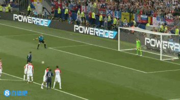 得更加复杂 得更加复杂