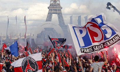 速度与红牛 速度与红牛