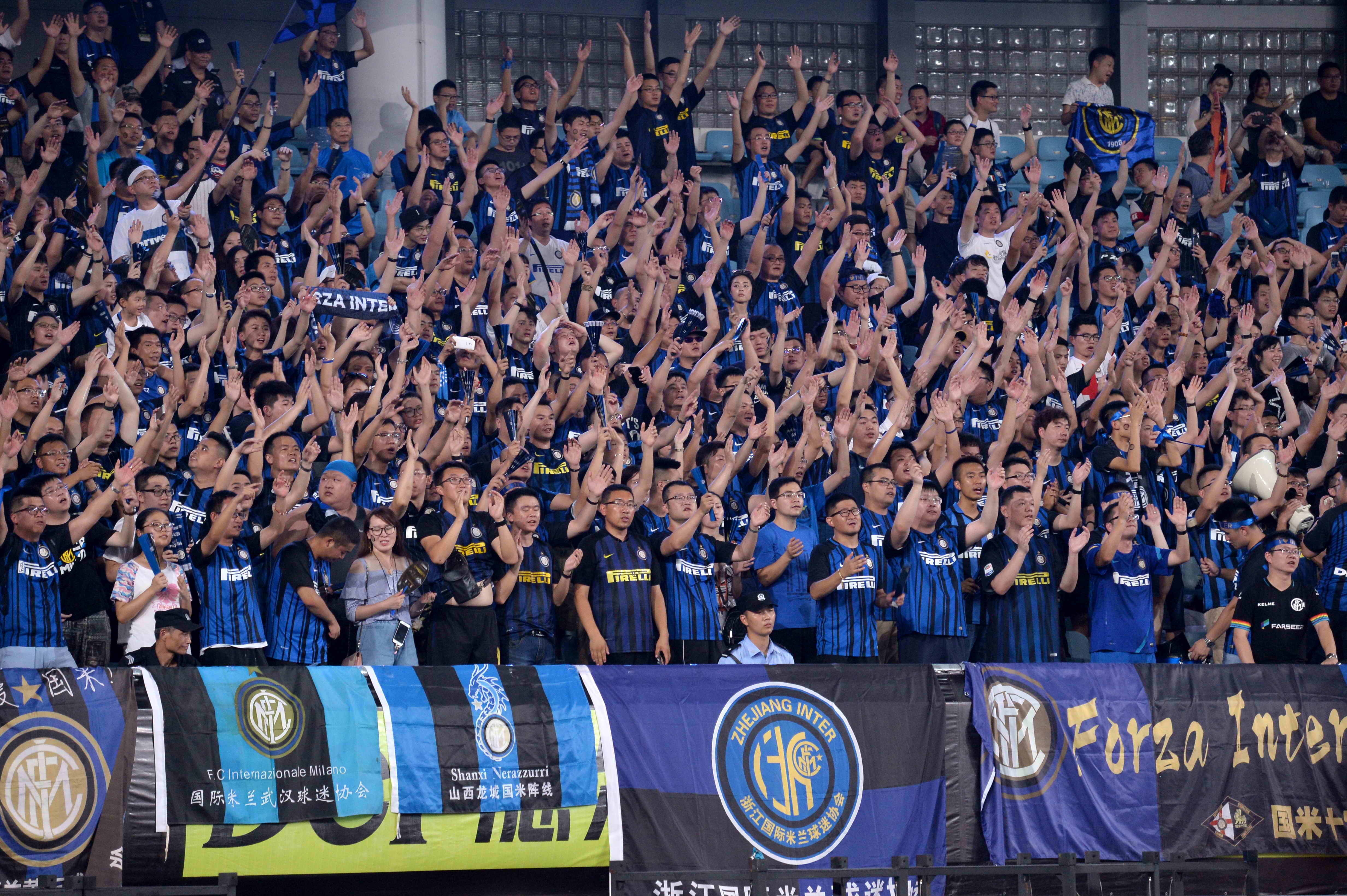 团队合作精 团队合作精