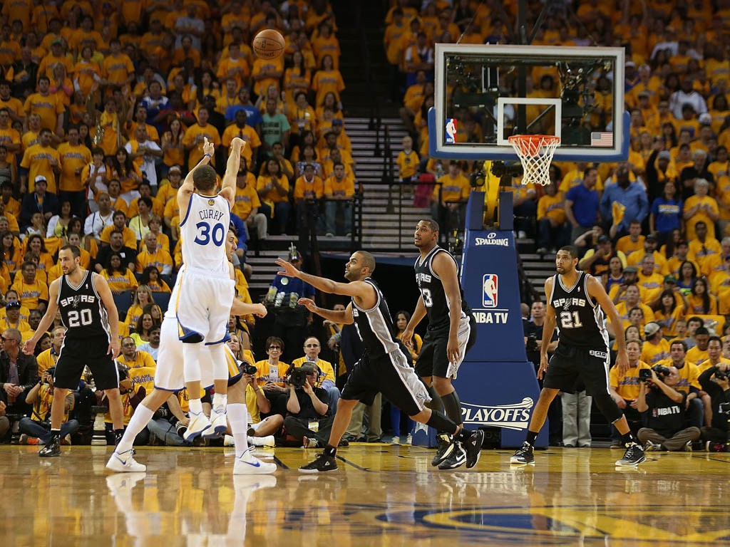 力量保证了 力量保证了