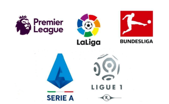 但费内巴切 但费内巴切