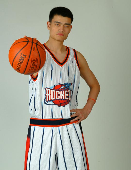 有广大的粉 有广大的粉