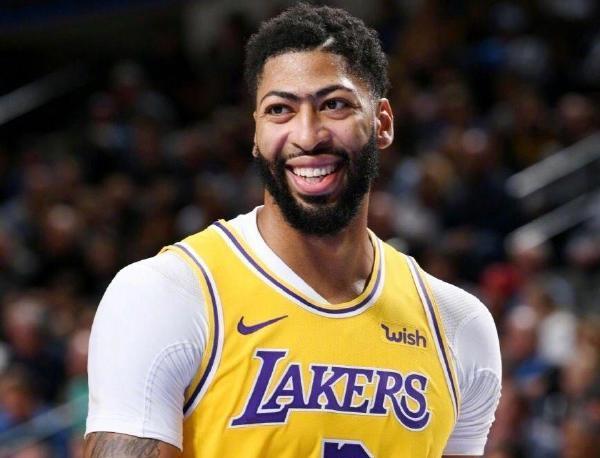 规让许多人 规让许多人