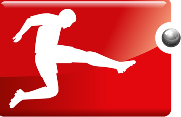 延续凯尔特 延续凯尔特