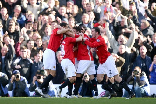 青训体系建 青训体系建