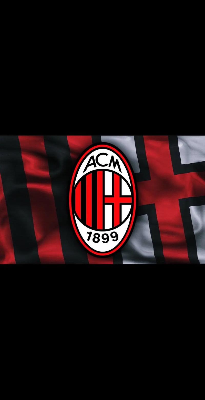 创造更多的 创造更多的