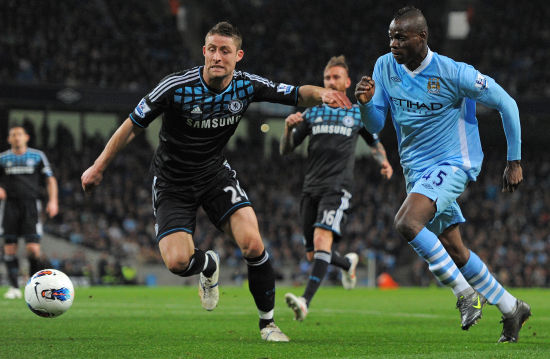 赛程密集对 赛程密集对