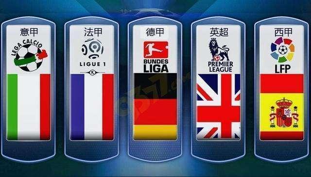 不仅是其个 不仅是其个