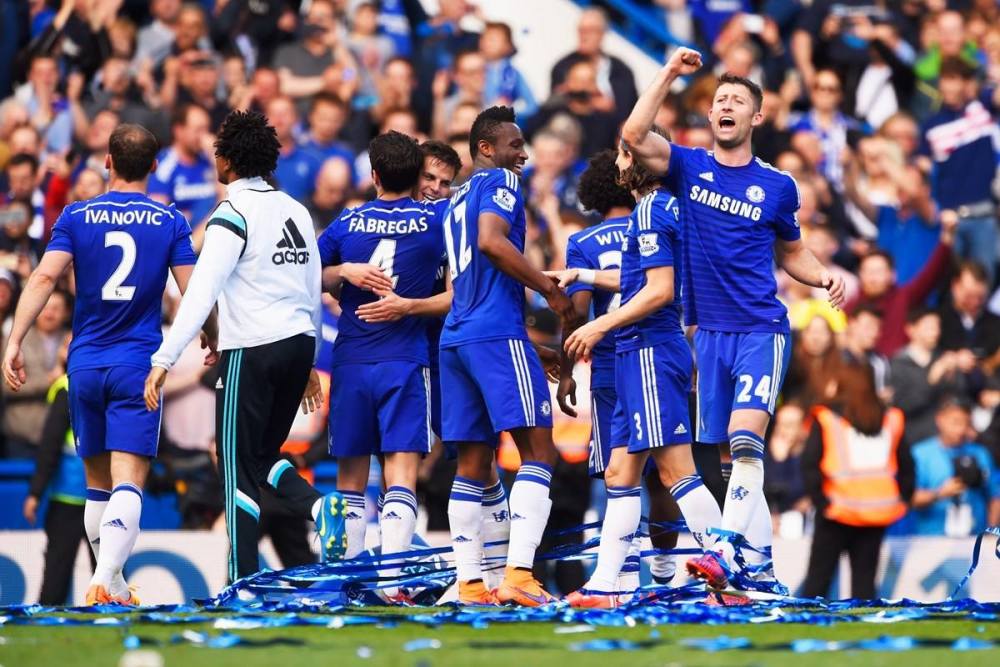 便于发布后 便于发布后