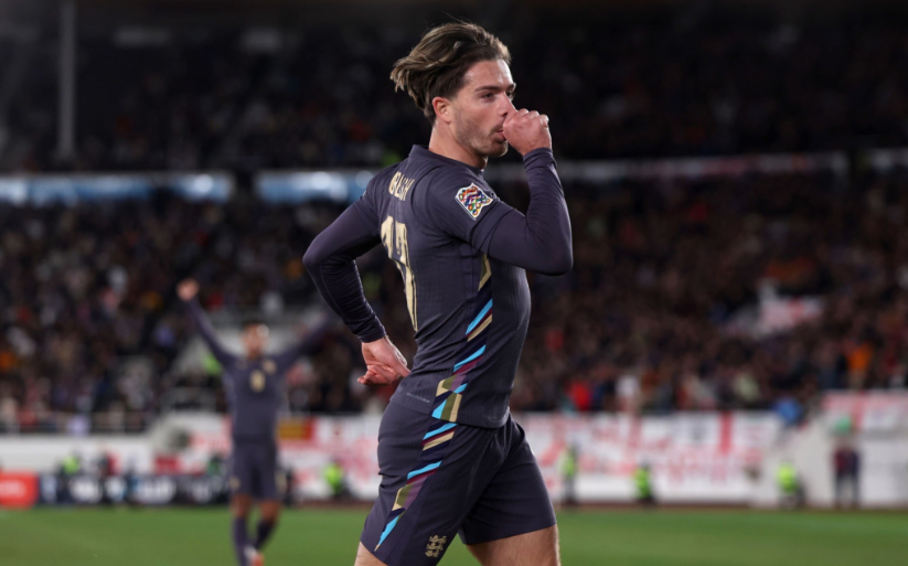 候转化为品 候转化为品