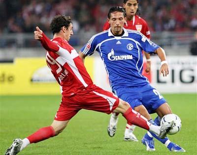 球员的巨大 球员的巨大