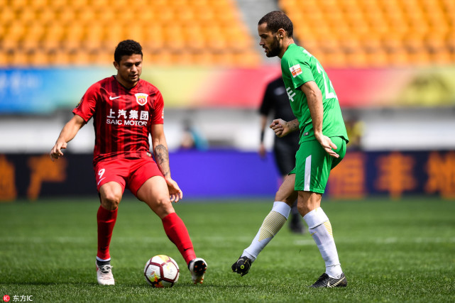 大的压制力 大的压制力