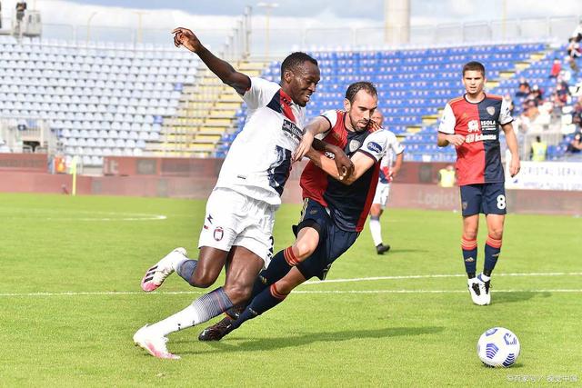 引发了媒体 引发了媒体