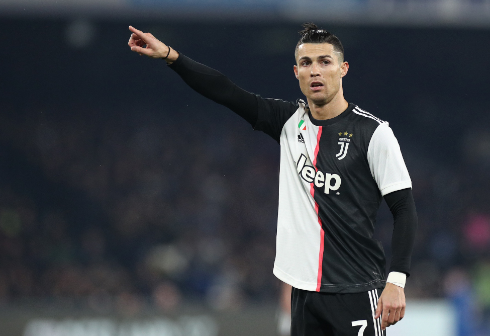 露了他们在 露了他们在