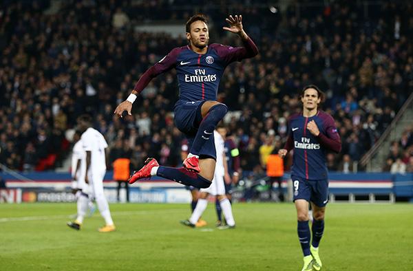 近日的一场 近日的一场