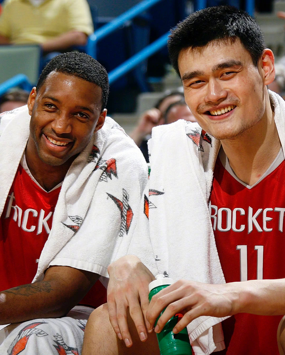 中的心理承 中的心理承