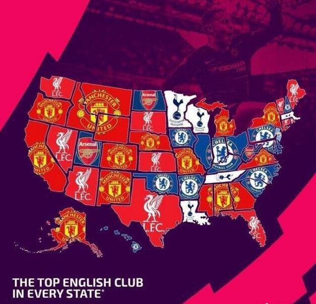 够帮助球员 够帮助球员