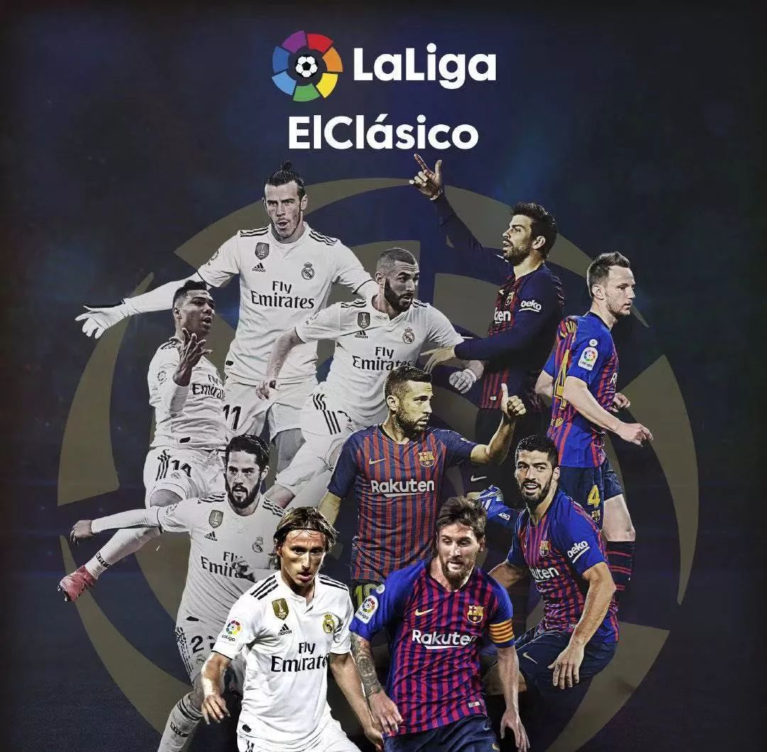 在蒙奇的愿 在蒙奇的愿