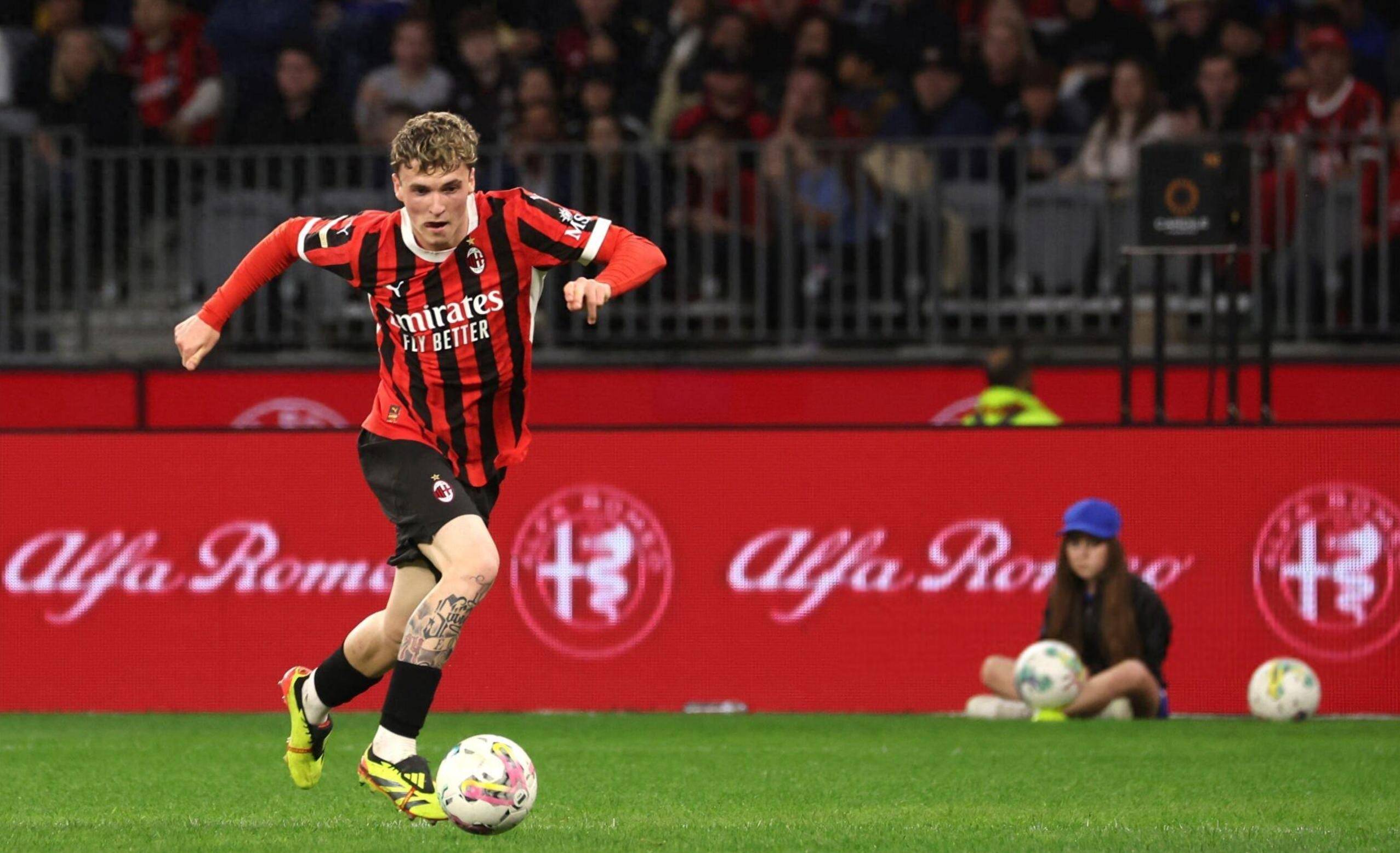 年轻球员策 年轻球员策