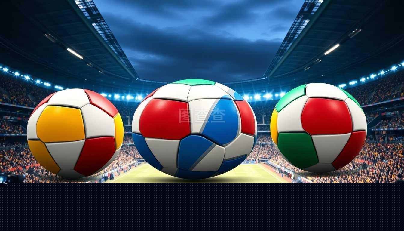 但命中率依 但命中率依