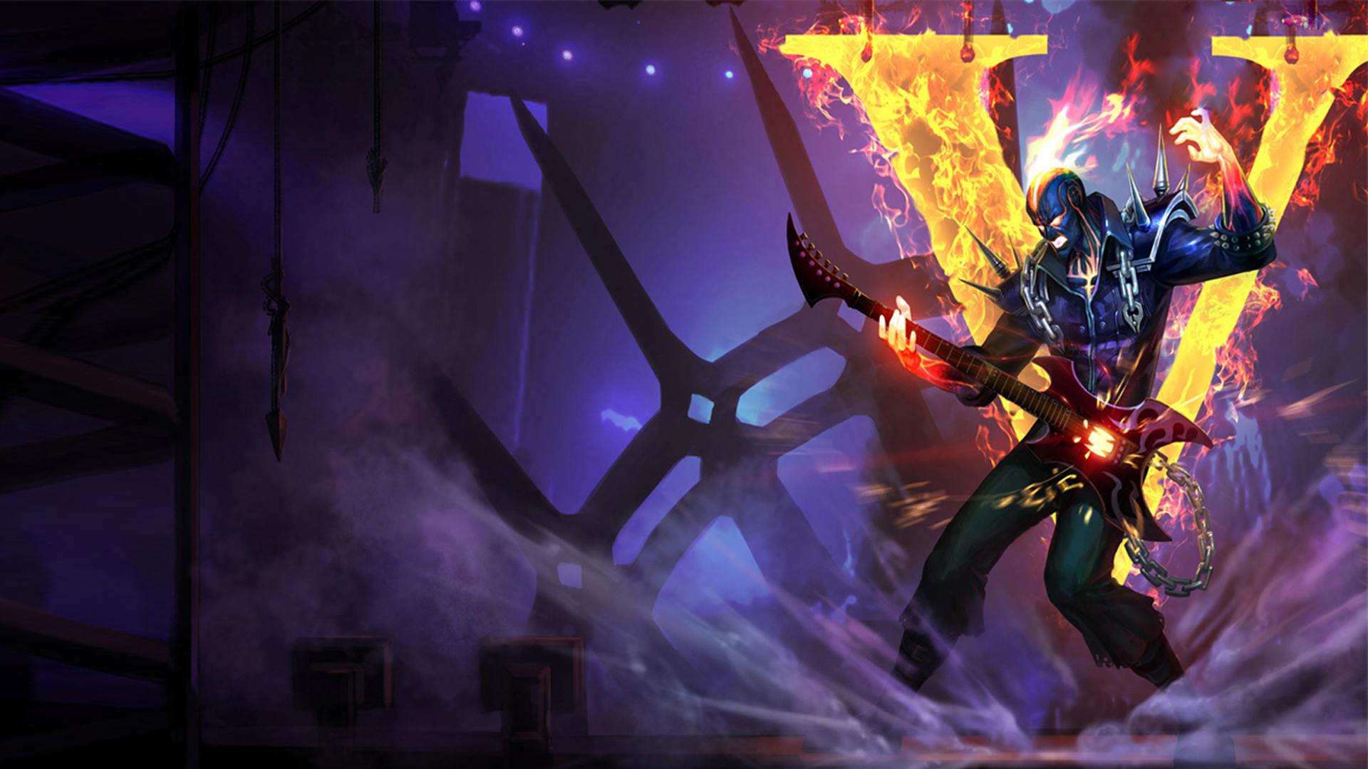 也领略到了 也领略到了