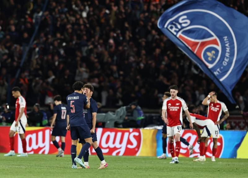 特别是在C 特别是在C