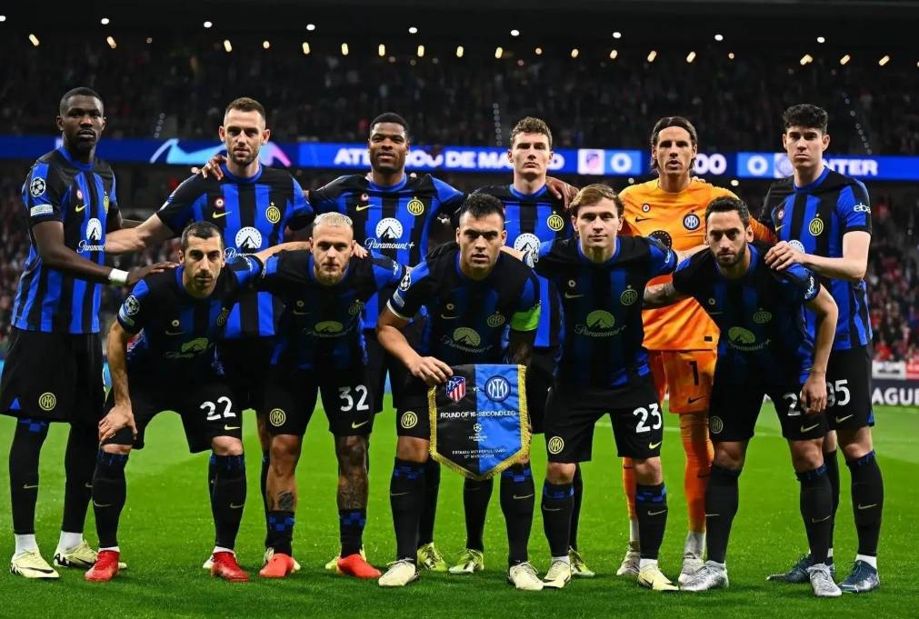 质疑声不仅 质疑声不仅