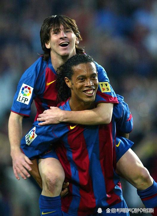 占据一定优 占据一定优