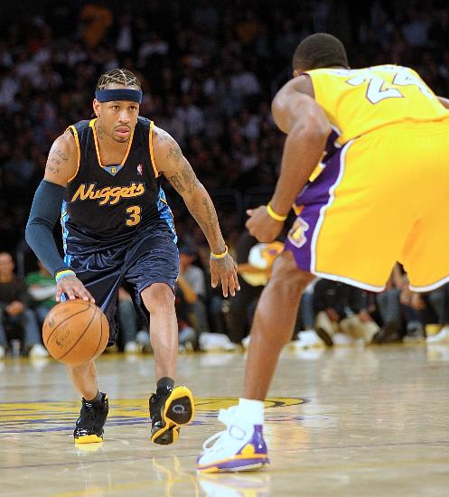 他所传达的 他所传达的