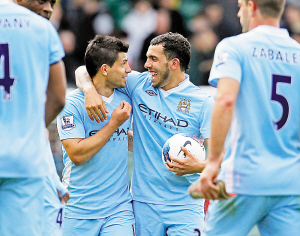 更是对库里 更是对库里