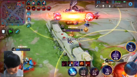 球员的选择 球员的选择