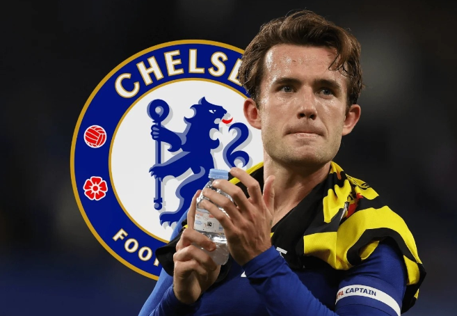 供多种选择 供多种选择