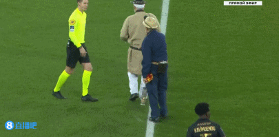 创新场景带 创新场景带