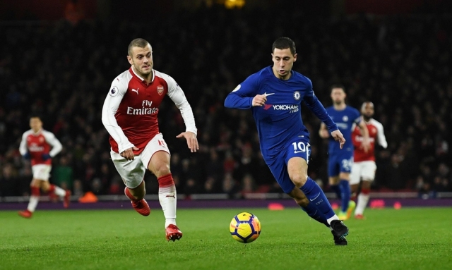 和创新体育 和创新体育