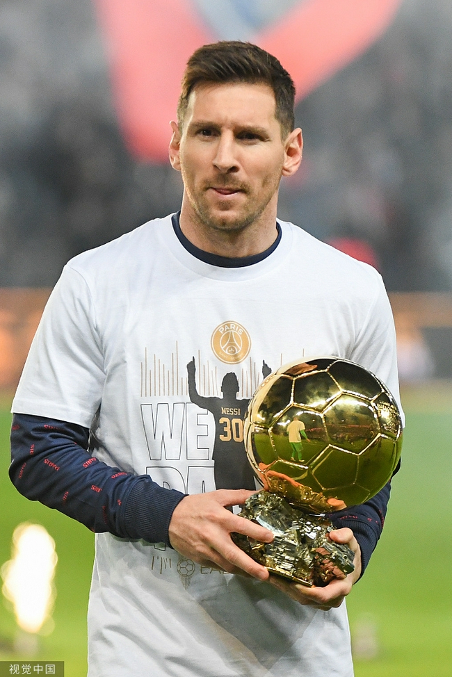 上半场第1 上半场第1