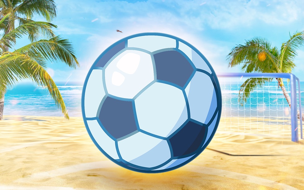 简单来说 简单来说